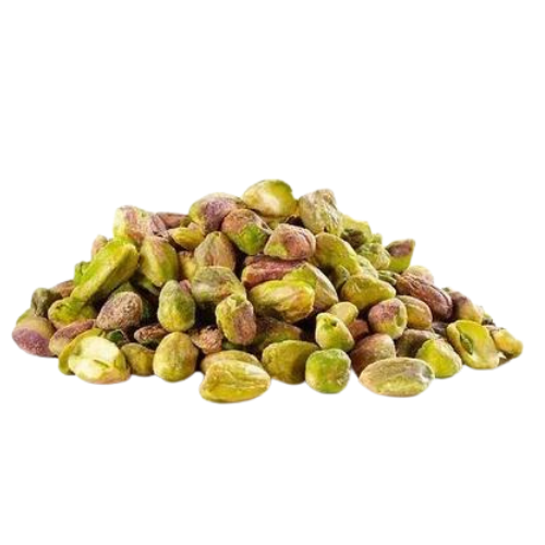 Pistachio Kernel (5Kg) Fresh & Delicious Best Quality Shop Today