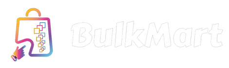 BULK MART TRADING LTD