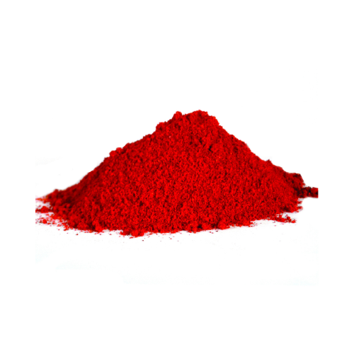 Indian Chilli Powder Hot (250g)