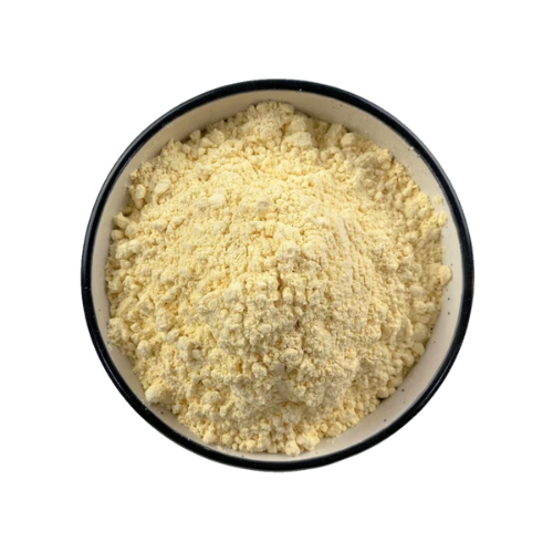 Gram Flour Fine - Besan (1kg)