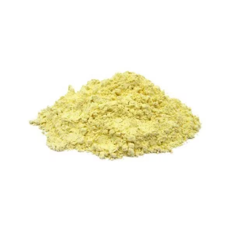 Gram Flour - Coarse (1kg) | Besan