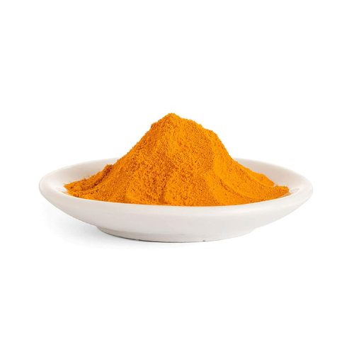 Ground Turmeric (1kg) | Haldi Powder