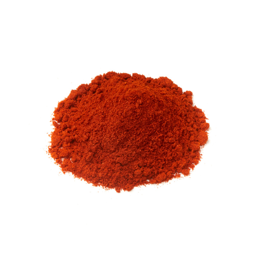 Smoked paprika (250g)