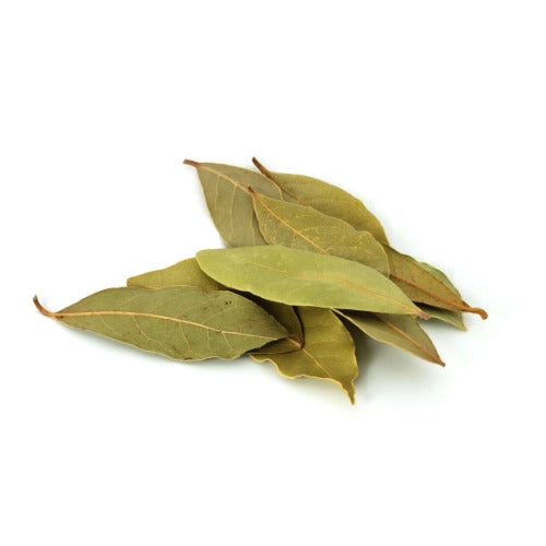 Bay Leaves (250g)