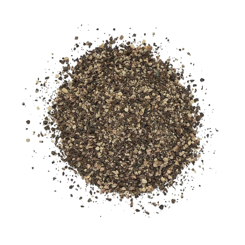 Black Pepper Coarse (5kg)