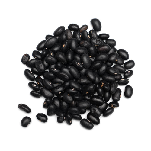 Black Turtle Beans