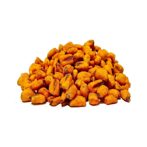 Chilli Lemon Toasted Corn (10kg)