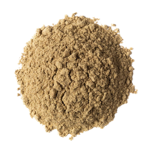 Cardamom Powder