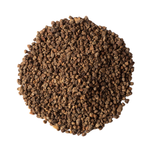 Cardamom Seeds (2kg)