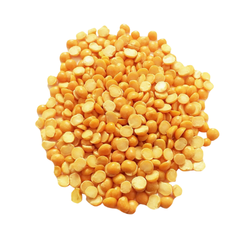 Chana Dal (10kg)