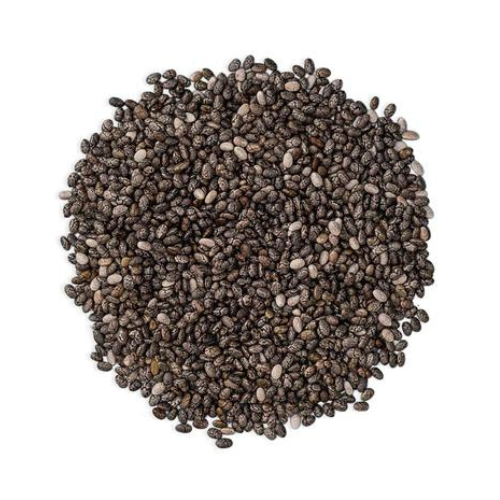 Chia Seeds (10kg)