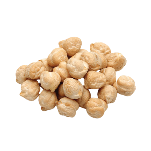 Chickpeas (10kg)