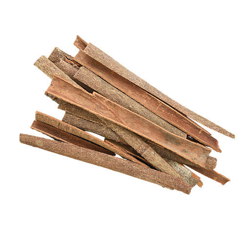 Cinnamon Bark (2kg)