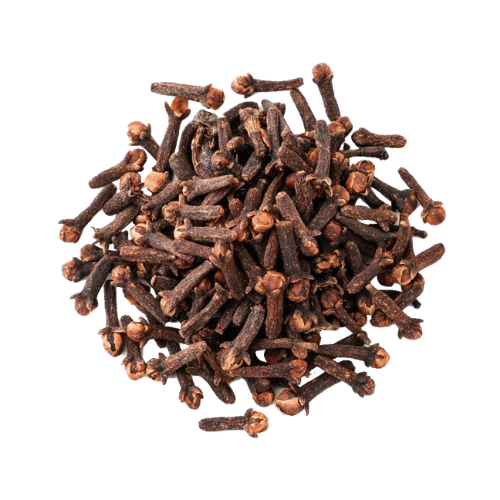 Cloves Whole