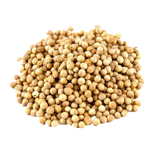 Coriander Seeds