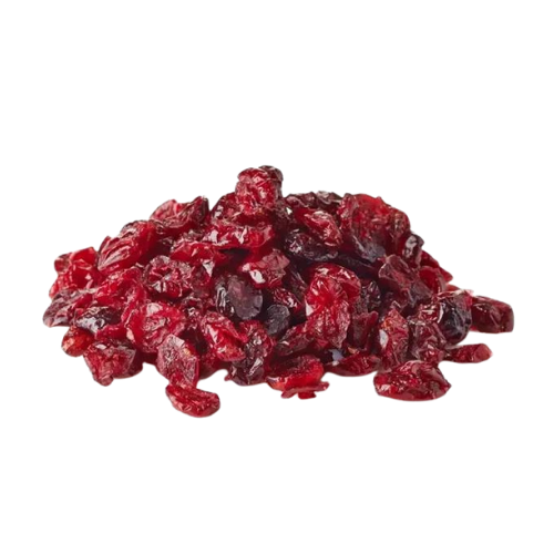 Cranberries