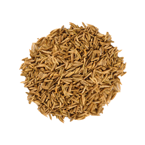 Cumin Seed (2kg)