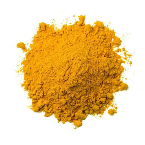 Curry Powder - Mild (2kg)