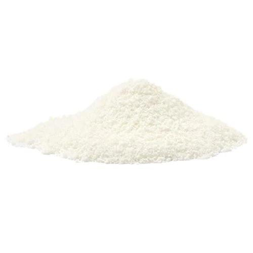 Desiccated Coconut - Fine