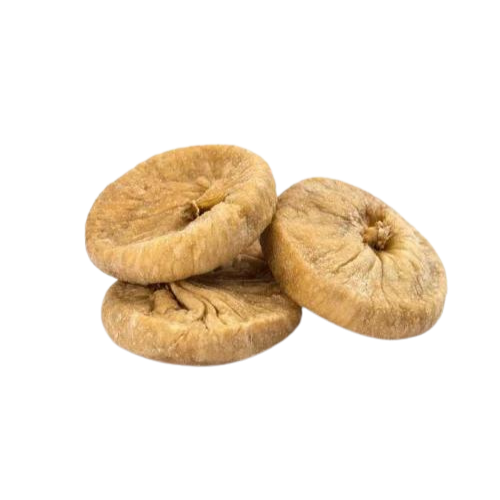 Dried Figs size 4