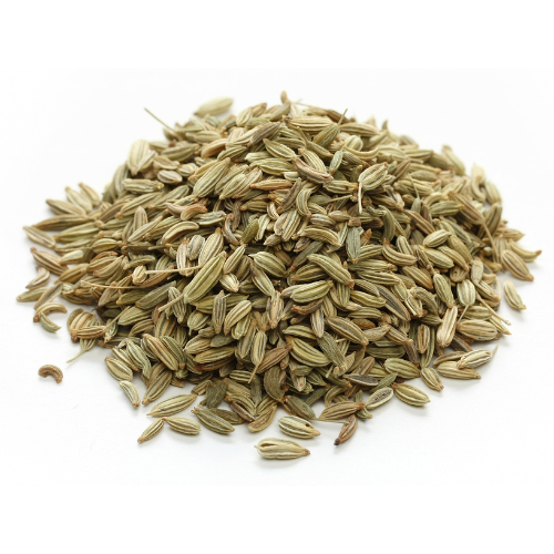 Fennel Seeds