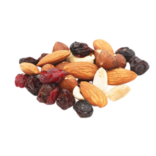 Fruit & Nut Mix (10kg)