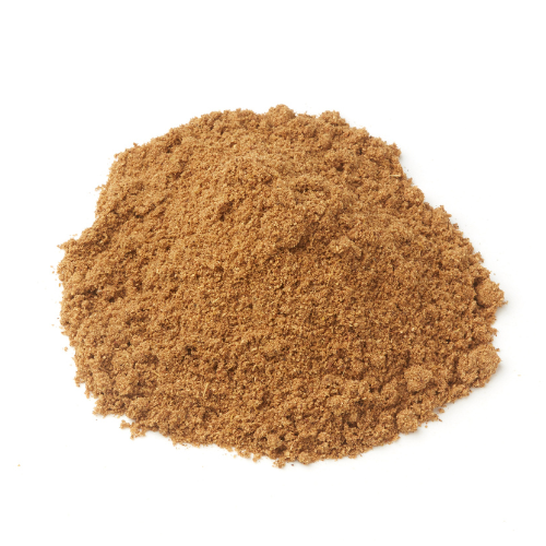 Garam Masala Powder