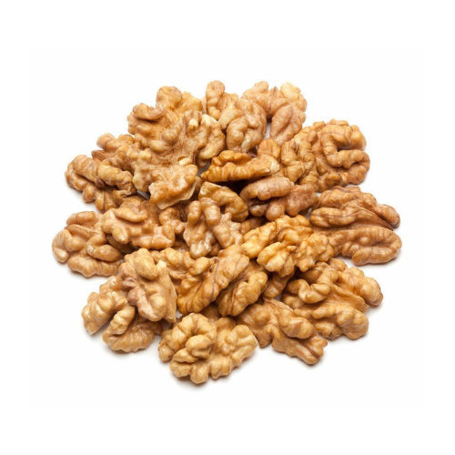 Walnuts - Argentina | AAA Quality