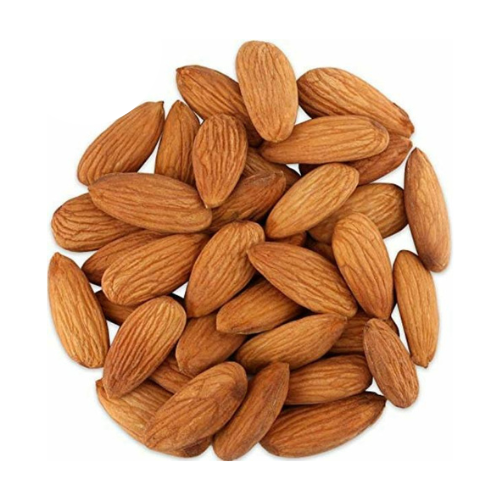 Jumbo Almonds  | Best Quality | Extra Large