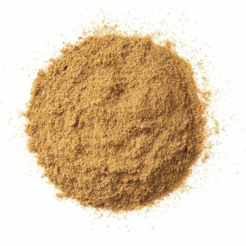 Ground Cumin (2kg) | Cumin Powder