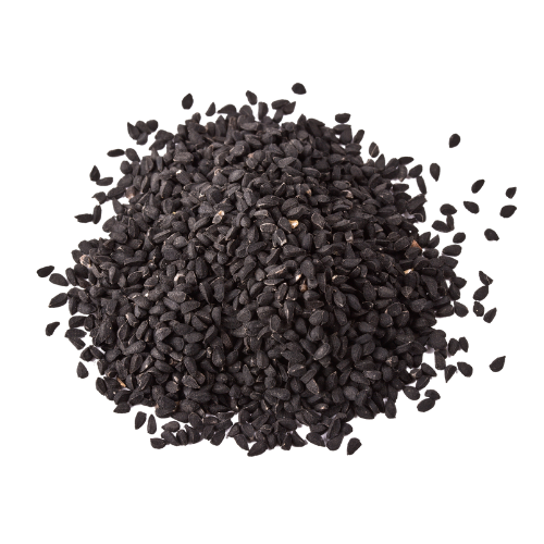 Kalonji Seeds (5kg)