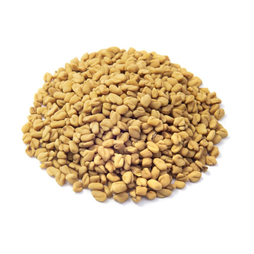 Methi Seeds (5kg)