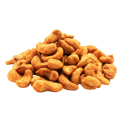 Mexican Cashews (1kg)