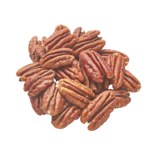 Pecan