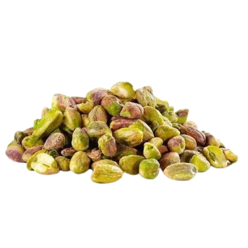 Pistachio Kernel