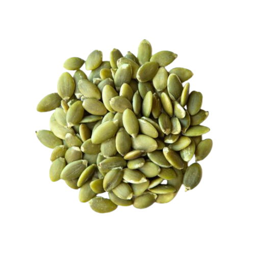 Raw Pumpkin Seeds - Without Shell