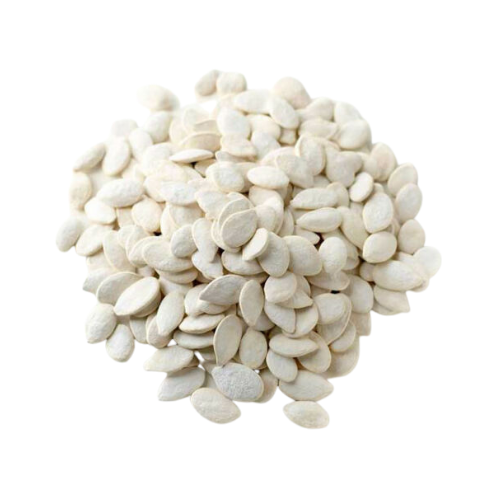 Roasted Salted Pumpkin Seeds - With Shell (10kg)