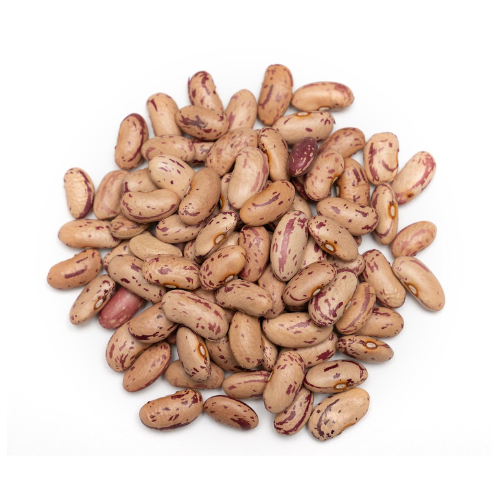 Speckled Pinto Beans (10kg)