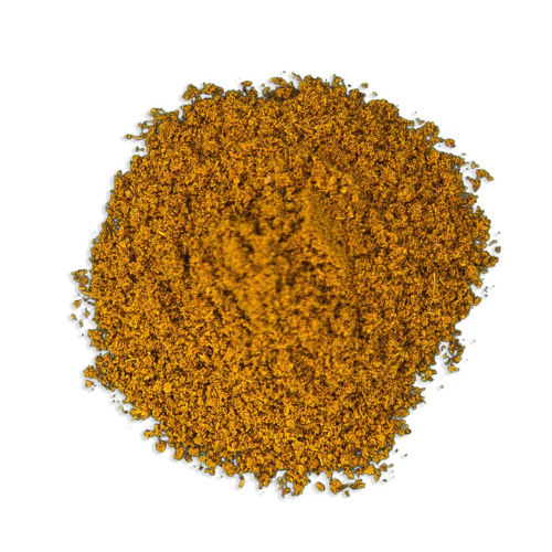 Tikka Powder (2kg)