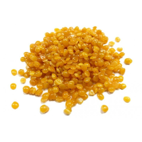 Toor Dal - Oily (10kg)