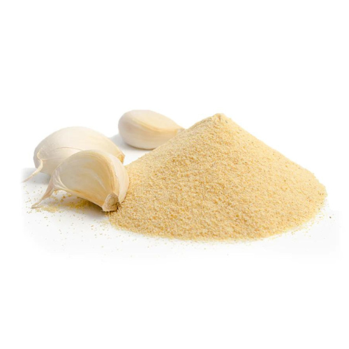 Garlic Powder (500g)