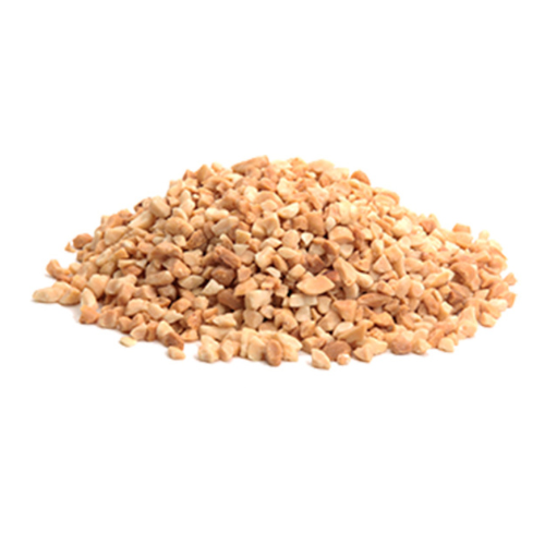 Broken Walnuts Nibbed (4mm-8mm) Bakers | 10 Kg