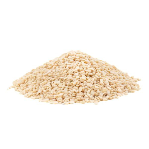 White Urad Dal